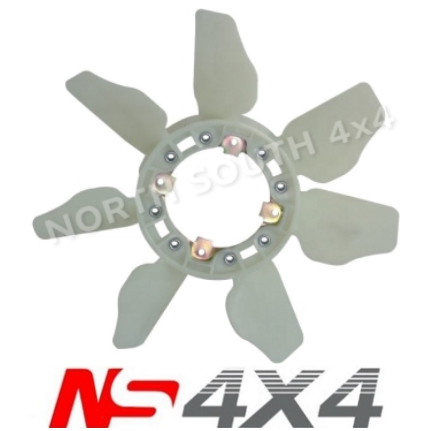 Ns4x4